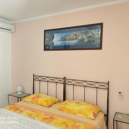 B&B Bellavista Castro  Kültér fotó