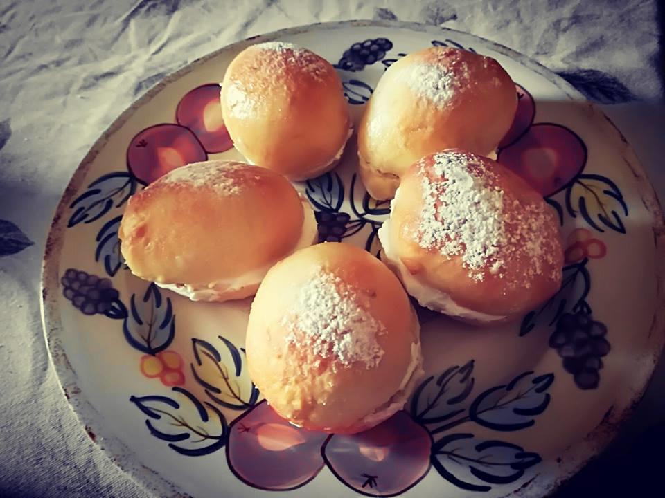 B&B Bellavista Castro  Kültér fotó