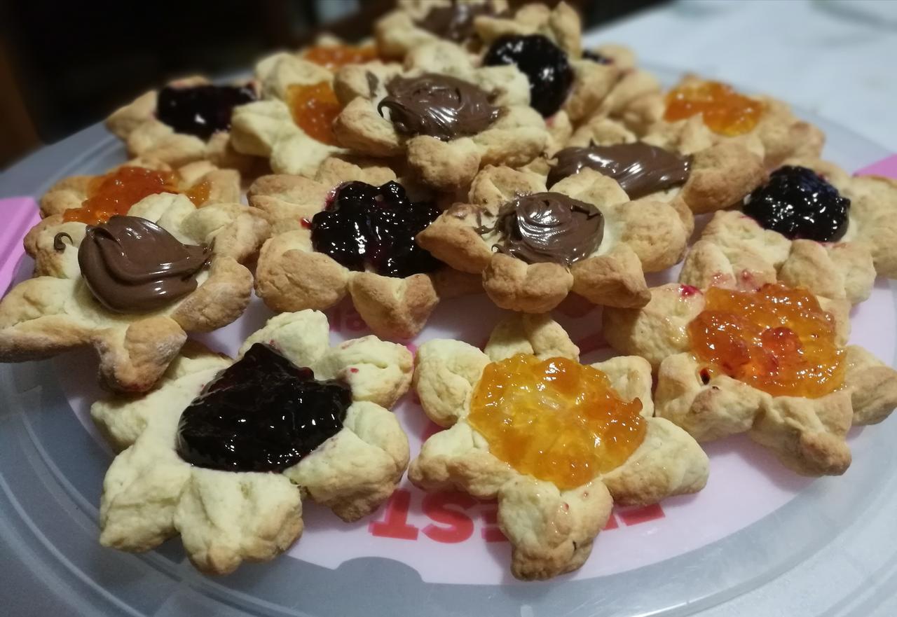 B&B Bellavista Castro  Kültér fotó